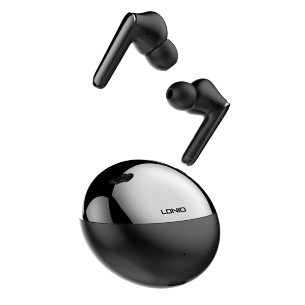 AIRPODS LDNIO T01 (EARBUDS)