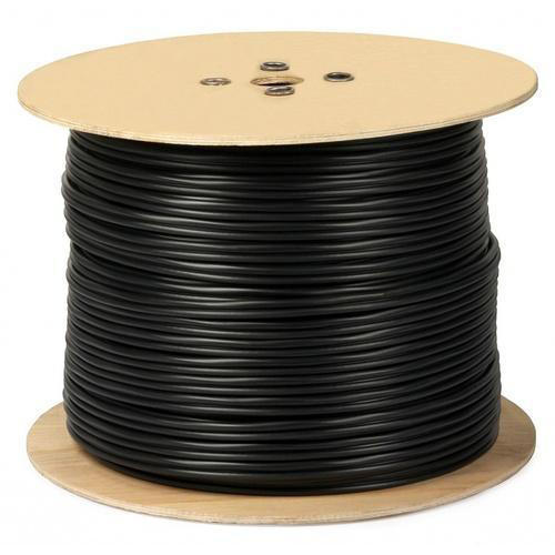 CABLE THHN  2 AWG  COD: C20310