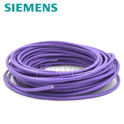 [S19500] CABLE PROFIBUS STANDARD SIMATIC 6XV1-830-0EH10  COD: S19500