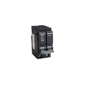 [N50240] BREAKER ENCHUFABLE SQUARE D 2P 40A  COD: N50240