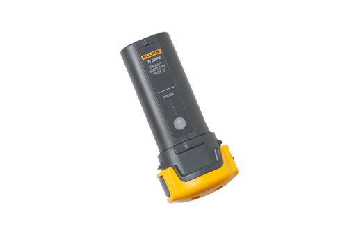 [FL10845] BATERÍA PARA TI32, TI29 Y TI27 MOD: FLK-TI-SBP3