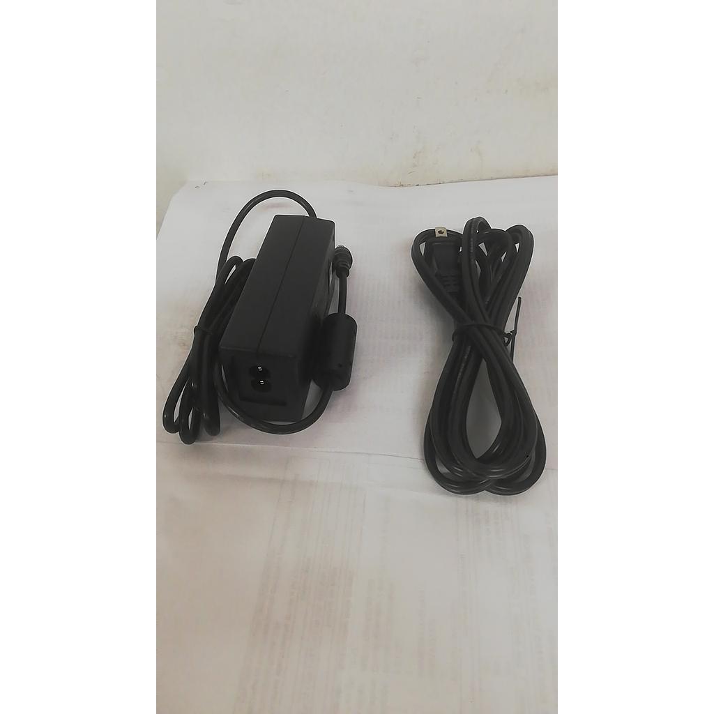 [A12211] CARGADOR PARA ETIQUETADORA BRADY BMP  21  PLUS  COD: A12211