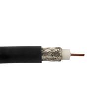 [C21710] CABLE COAXIAL RG6  COD: C21710