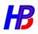 描述: hpblogo