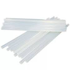 SILICON EN BARRA DELGADA (30 CM)  COD: SIL0370