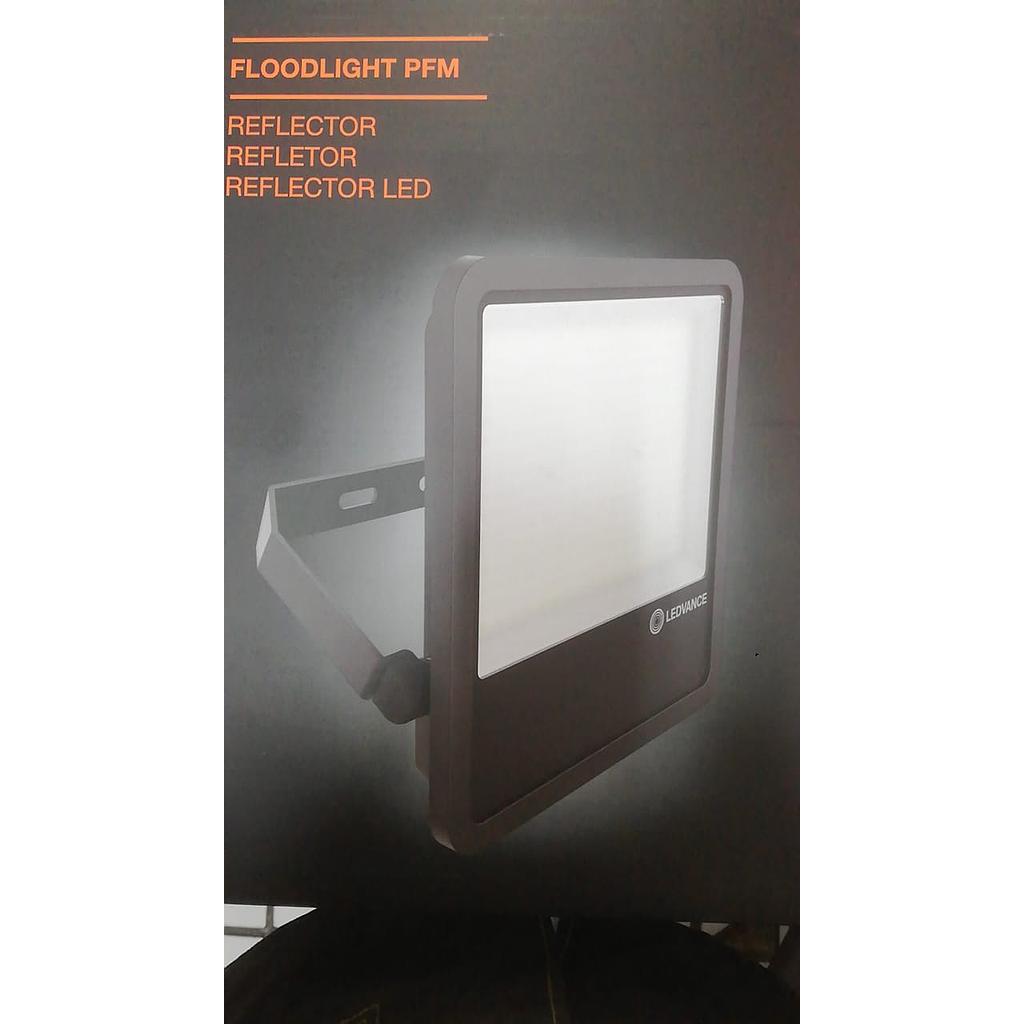 REFLECTOR  LED 200W. 5000K .100-240V 7016896  COD: LER51310