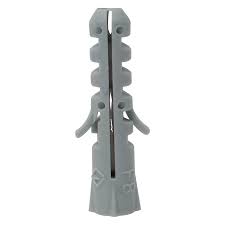 TACO FISHER  F 8  COD: X72389