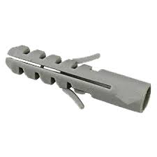 TACO FISHER F10  COD: X72310