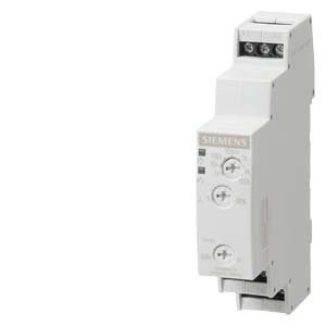 RELE  TIEMPO Y-D. ON DELAY UNIVERSAL.  1S-100H   12-240VAC / VDC  7PV1578-1BW30  COD: S44050