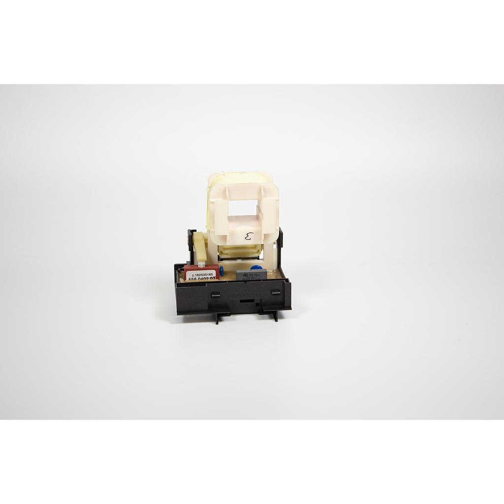 BOBINA 110V PARA CONTACTOR 3RT1955-5AF31   3RT105 COD: S12603