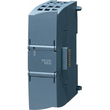 MODULO DE COMUNICACION 6ES7241-1AH32-0XB0  COD: S17530