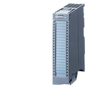 MODULO ANALOGO AO 4SAL  16BITS S7-1500  6ES7532-5HD00-0AB0  COD: S17922