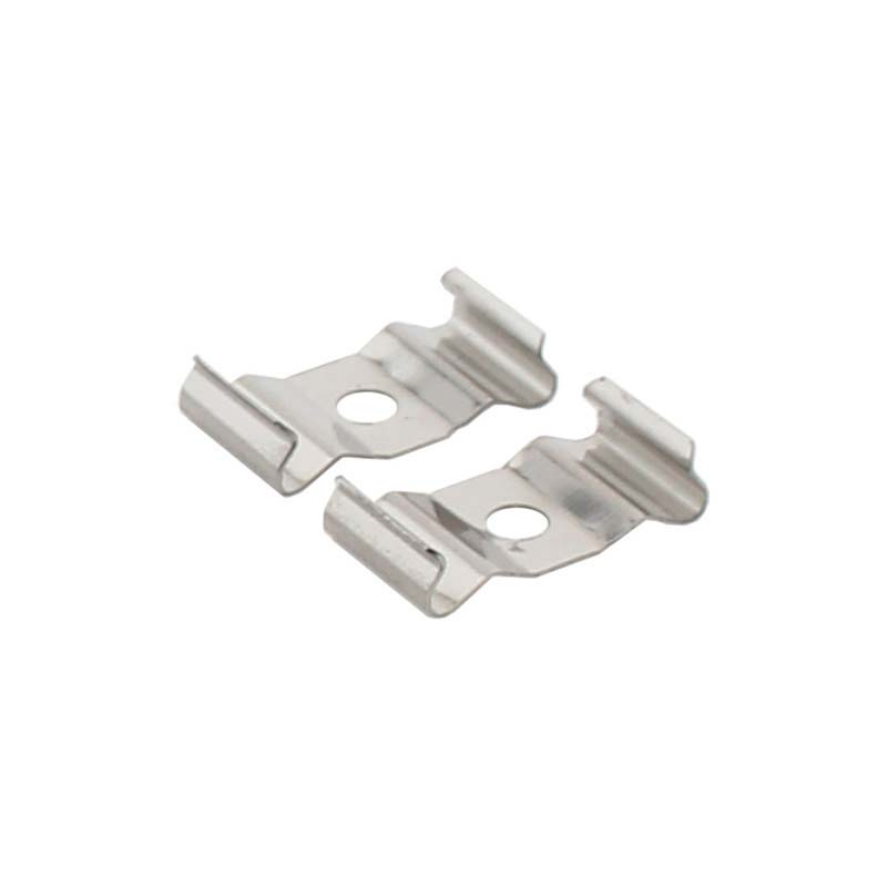 CLIP DE MONTAJE LINEA PLASENCIA RF27-C