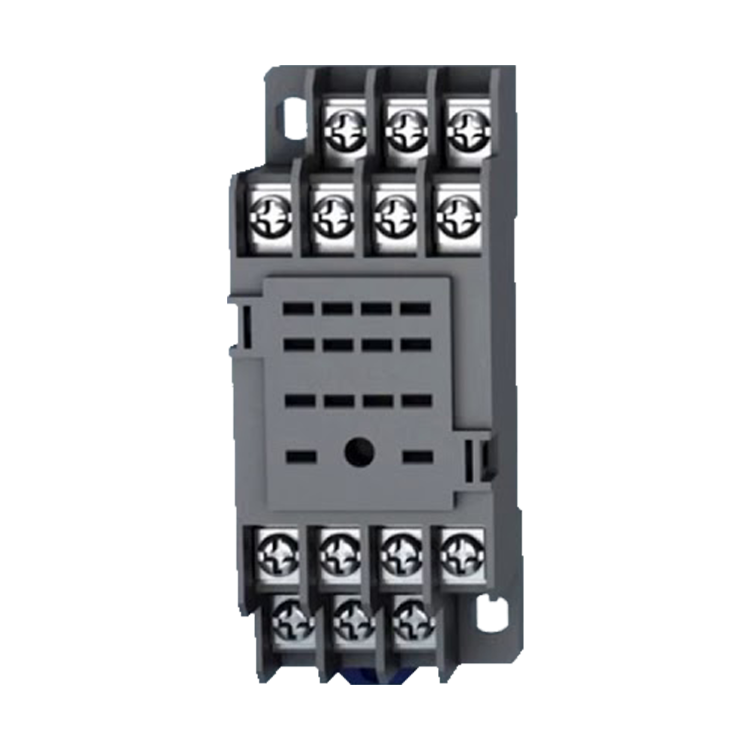 BASE SOCKET 11 PINES RS-NXJ-3ZC2 843995 CH