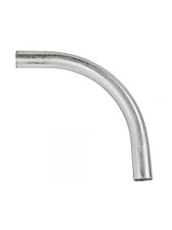 [K41410] CODO EMT 1"  COD: K41410