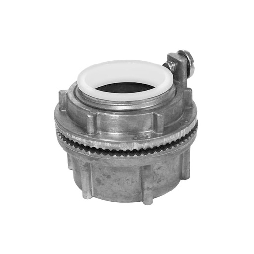 [KX40005] CONECTOR HUB  1" MYERS  COD: KX40005