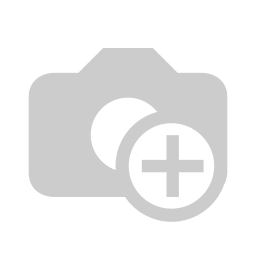 BASE PARA FOTOCELULA