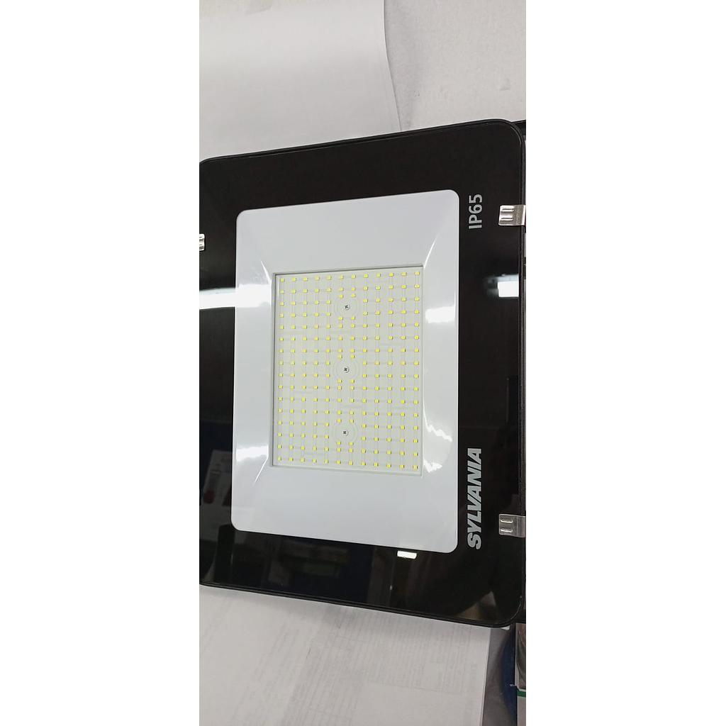[LES51218] REFLECTOR JETA SLM HIGH 200W  6500K 100-240V SYLVANIA P24480-36  COD: LES51218
