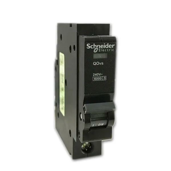 [N50150] BREAKER ENCHUFABLE SQUARE D 1P 40A  COD: N50150