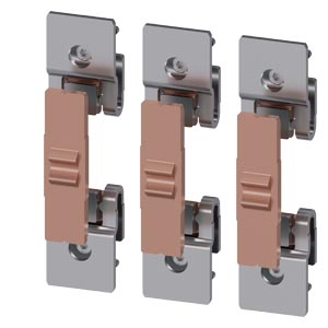 [S12385] CONTACTOS PRINCIPALES PARA CONTACTOR 3RT1946-6A  COD: S12385