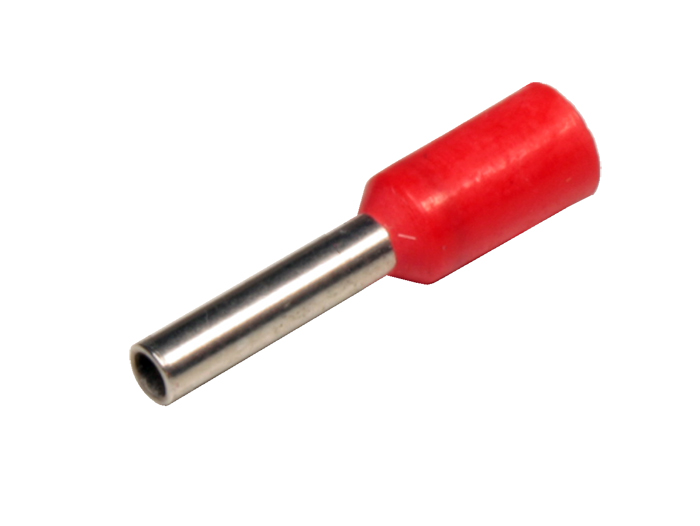 [W67780] TERMINAL PUNTERA 18 -16 AWG  COD: W67780