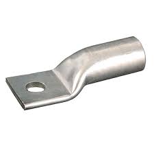 [W68070] TERMINAL DE COMPRESION 3/ 0 AWG  COD: W68070