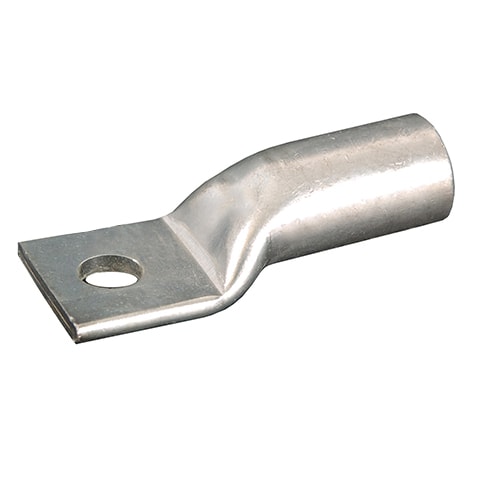 [W68090] TERMINAL DE COMPRESION 250 MCM 12MM  COD: W68090