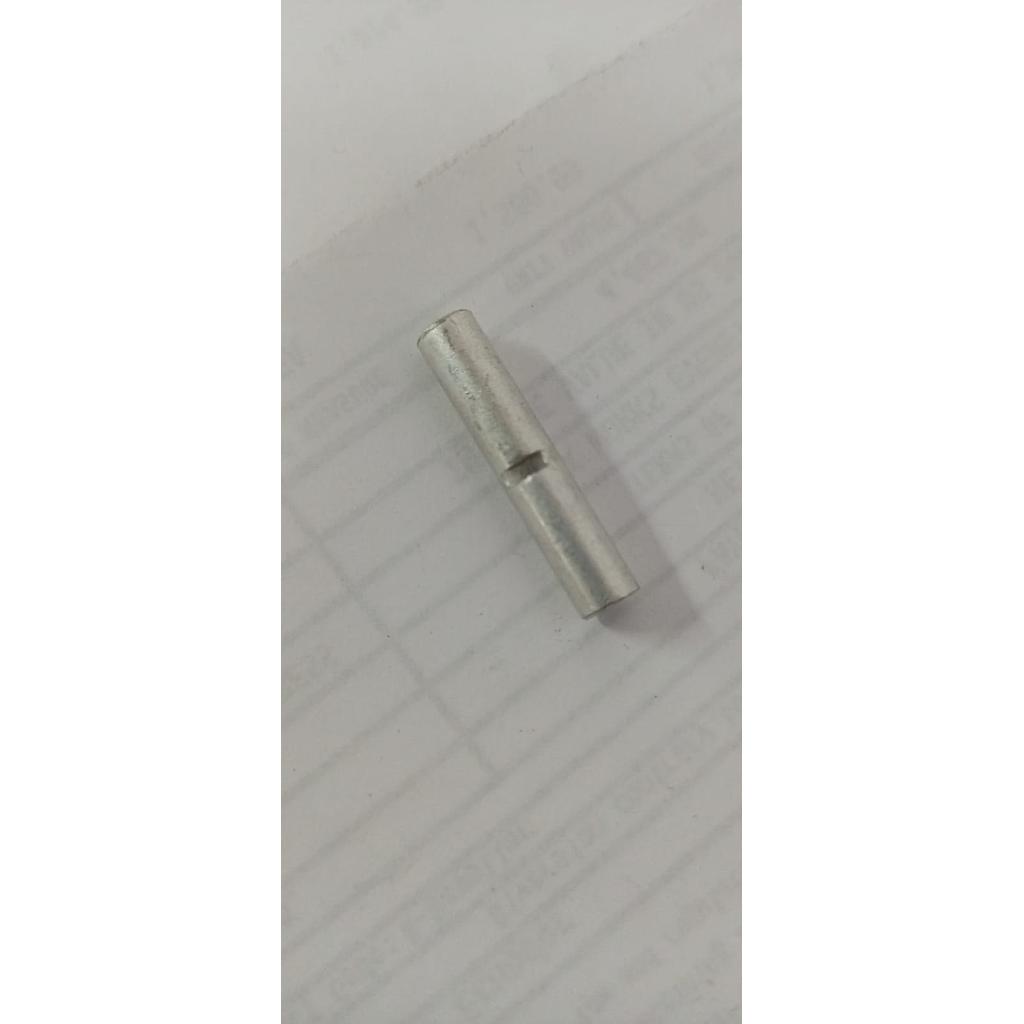 [W70820] UNION DE COMPRESION # 6AWG  COD: W70820