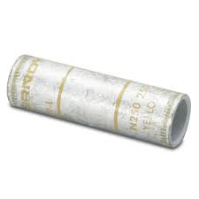 [W70850] UNION DE COMPRESION # 1/0AWG  COD: W70850