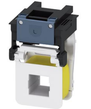 [S12560] BOBINA 24VAC PARA CONTACTOR 3RT1944-SAC21   COD: S12560
