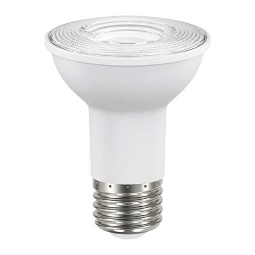 [LE45950] FOCO PAR 20 LED 10W E27 3000K  COD: LE45950