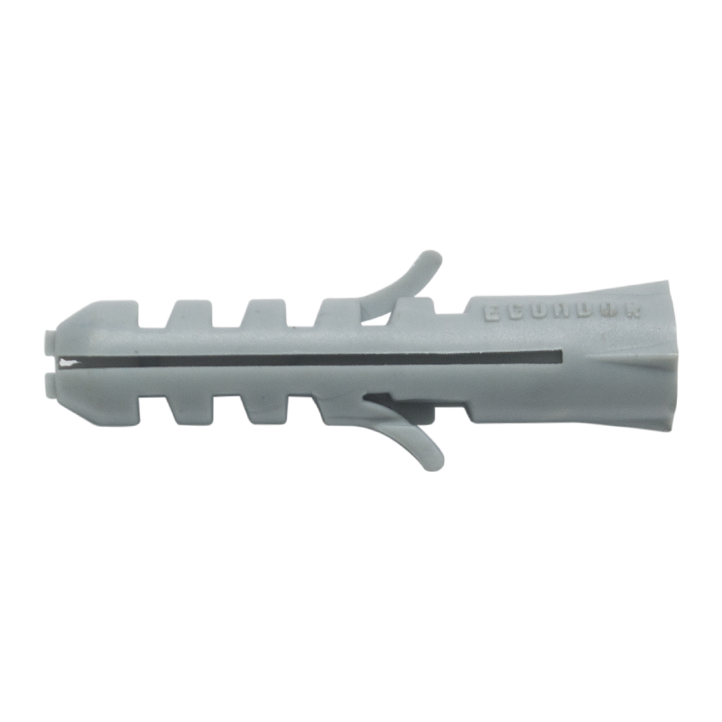 [X72330] TACO FISHER F6  COD: X72330
