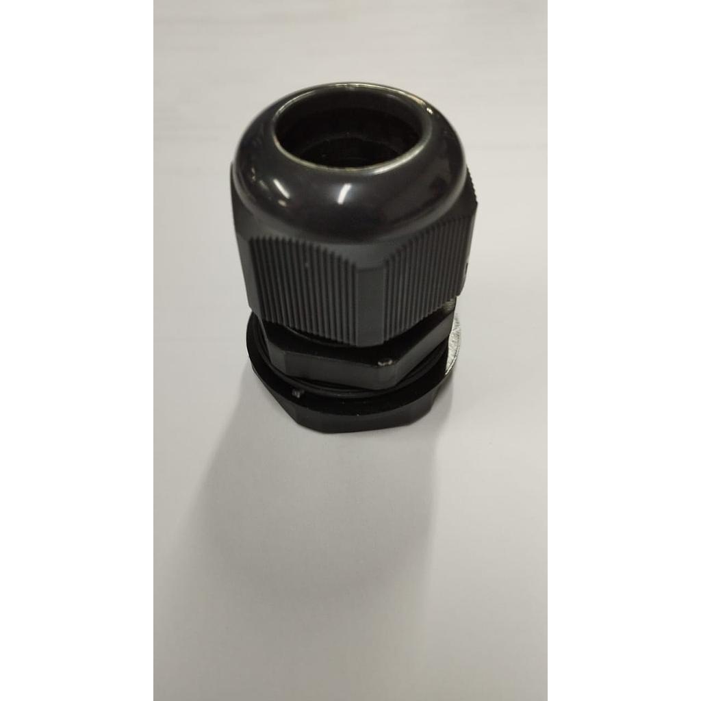 [A14590] PRENSA ESTOPA PG21 (14 - 18)MM   COD: A14590