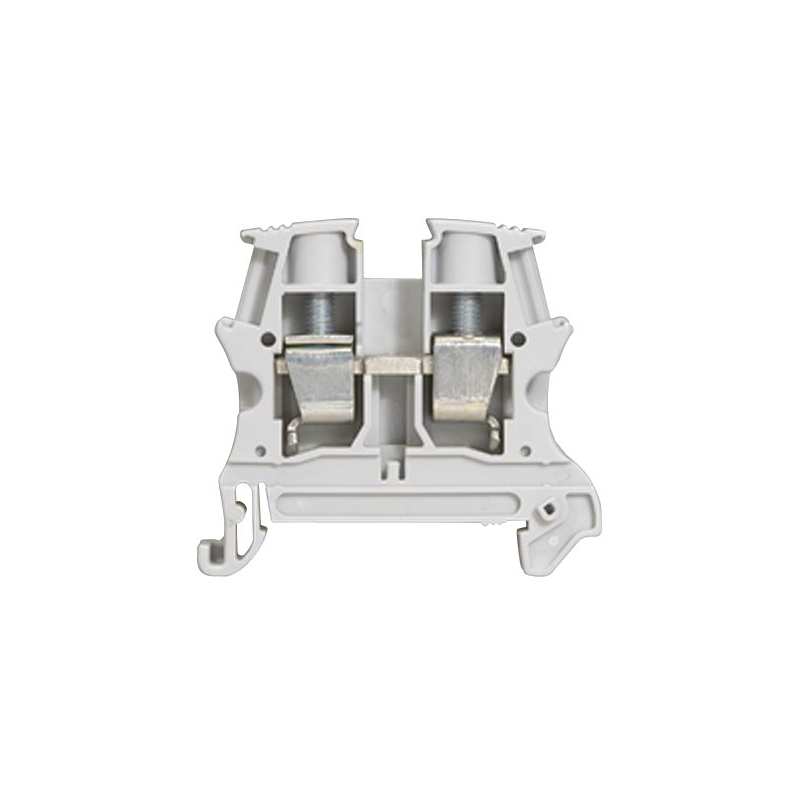 [A13240] BORNERA 1P 4MM2, 10AWG LEGRAND  COD: A13240