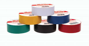 [X71634] TAYPE 20 YARDAS 3M 1700 COLOR AMARILLO (165)  COD: X71634