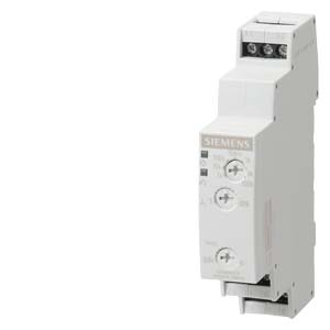 [S44050] RELE  TIEMPO Y-D. ON DELAY UNIVERSAL.  1S-100H   12-240VAC / VDC  7PV1578-1BW30  COD: S44050