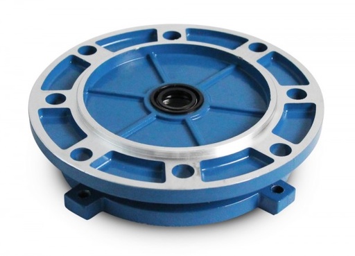 [S63100] BRIDA B5, TAMAÑO 100. P/MOTOR SIMOTICS 1LE0. TIPO LMH:101359013  COD: S63100