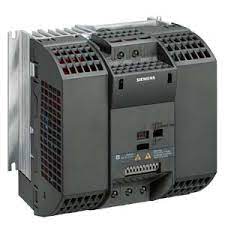 [S11029] VARIADOR DE VELOCIDAD 1,5HP 240V SINAMICS G110  6SL3211-0AB21-1UA1  COD: S11029