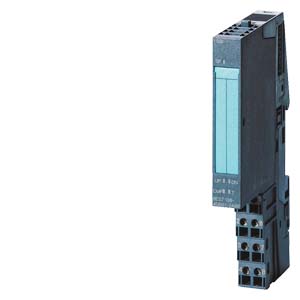 [S19441] MODULO ET200S SIMATIC 1SS 6ES7138-4DA04-0AB0  COD: S19441
