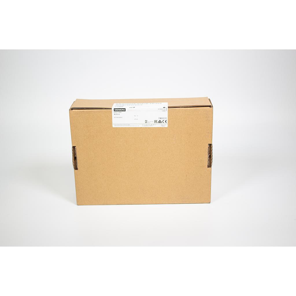 [S19308] KTP700  COLOR PANTALLA 7"PROFINET 6AV2123-2GB03-0AX0  COD: S19308