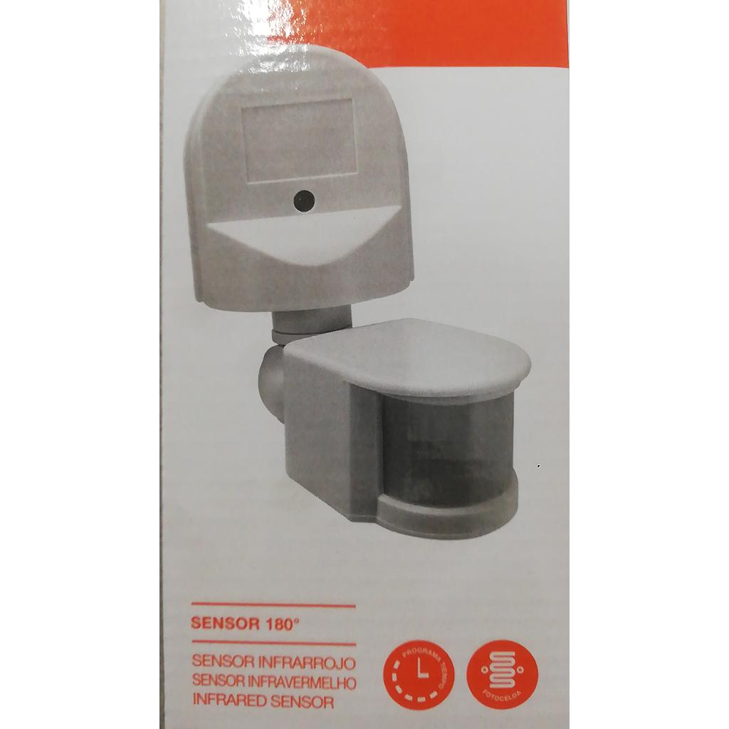 [LER43243] SENSOR DE MOVIMIENTO DE BRAZO 180º 7015815  COD: LER43243
