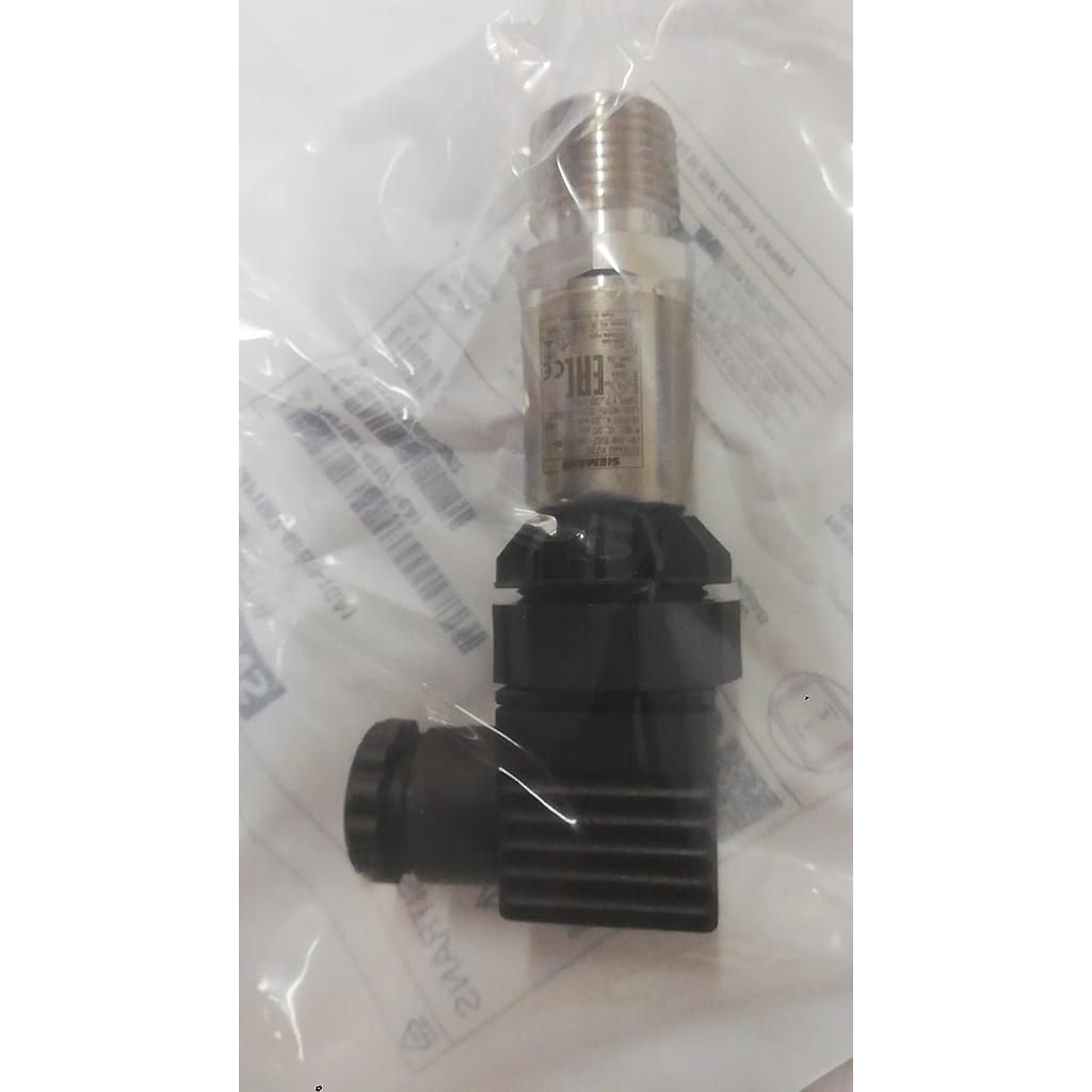 [S80318] TRANSMISOR SITRANS P220 0 A 500 PSI 7MF1567-4CE00-1GA1  COD: S80318