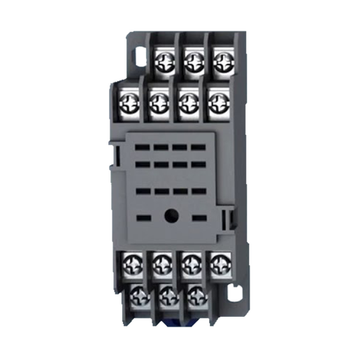 [CH10931] BASE SOCKET 11 PINES RS-NXJ-3ZC2 843995 CH