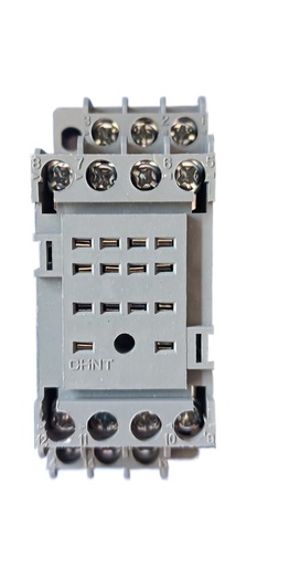 [CH10932] BASE SOCKET 14 PINES RS-NXJ-4ZC2 843992 CH