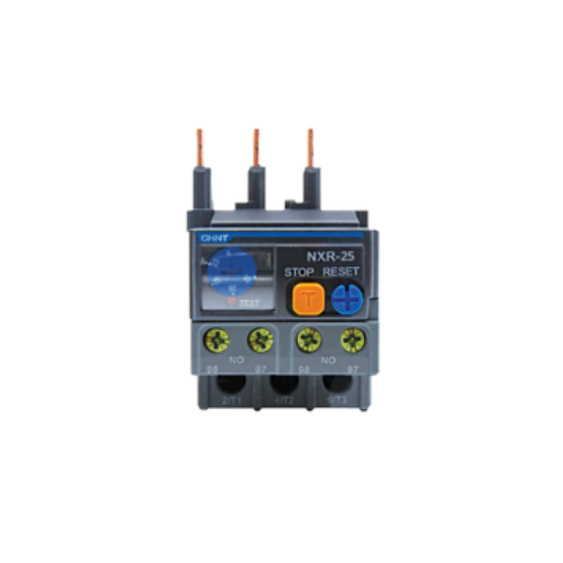[CH16052] RELE TERMICO 48-65A NXR-100 48-65 837125 CH