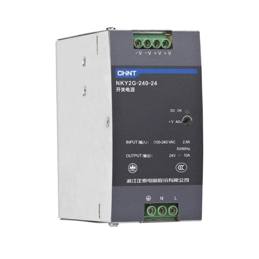 [CH18471] FUENTE DE ALIMENTACION 5A NKY2G-120-24 363715 CH