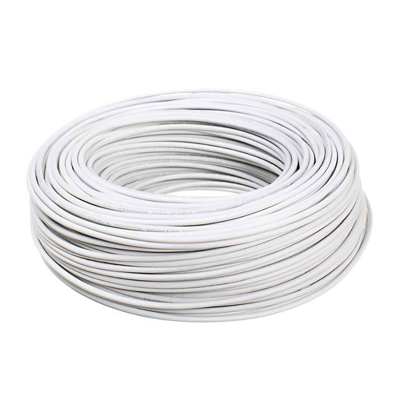 [C20270B] CABLE ULTRAFLEXIBLE GPT-TW  # 10 AWG BLANCO  COD: C20270B