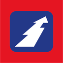 Logo de Ingelcom