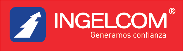 Ingelcom