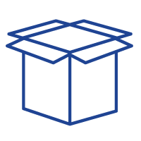 Odoo - Ejemplo 1 para tres columnas